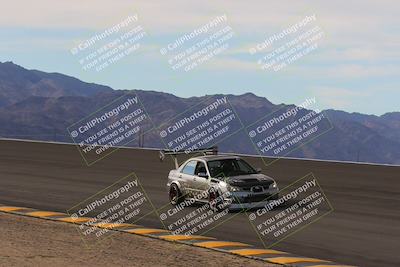 media/Jan-08-2023-SCCA SD (Sun) [[8f6a5b9391]]/Intermediate Group/Session 1 (Bowl)/